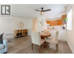 3772 Argyle Way, Port Alberni, BC V9Y8A6 Photo 11