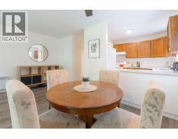 3772 Argyle Way, Port Alberni, BC V9Y8A6 Photo 12