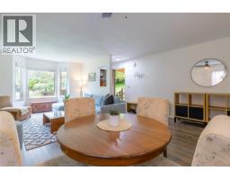3772 Argyle Way, Port Alberni, BC V9Y8A6 Photo 13