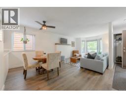3772 Argyle Way, Port Alberni, BC V9Y8A6 Photo 15