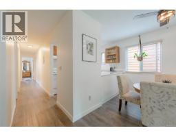3772 Argyle Way, Port Alberni, BC V9Y8A6 Photo 16