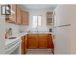 3772 Argyle Way, Port Alberni, BC V9Y8A6 Photo 17
