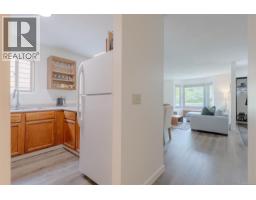 3772 Argyle Way, Port Alberni, BC V9Y8A6 Photo 18