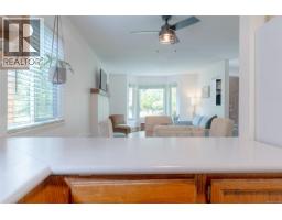 3772 Argyle Way, Port Alberni, BC V9Y8A6 Photo 19