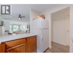 3772 Argyle Way, Port Alberni, BC V9Y8A6 Photo 20