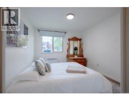 3772 Argyle Way, Port Alberni, BC V9Y8A6 Photo 22