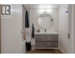 3772 Argyle Way, Port Alberni, BC V9Y8A6 Photo 25
