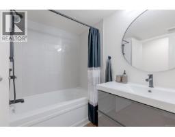 3772 Argyle Way, Port Alberni, BC V9Y8A6 Photo 26