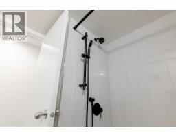 3772 Argyle Way, Port Alberni, BC V9Y8A6 Photo 27
