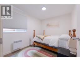 3772 Argyle Way, Port Alberni, BC V9Y8A6 Photo 28