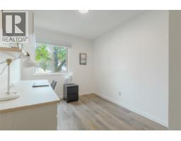 3772 Argyle Way, Port Alberni, BC V9Y8A6 Photo 29