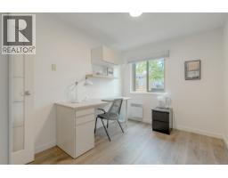3772 Argyle Way, Port Alberni, BC V9Y8A6 Photo 30