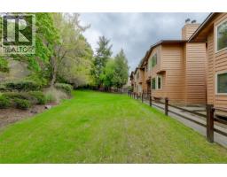 3772 Argyle Way, Port Alberni, BC V9Y8A6 Photo 31
