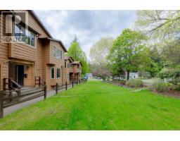 3772 Argyle Way, Port Alberni, BC V9Y8A6 Photo 32