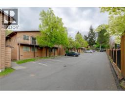 3772 Argyle Way, Port Alberni, BC V9Y8A6 Photo 33