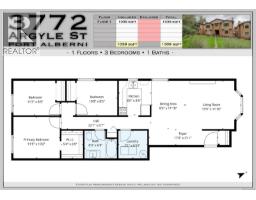 3772 Argyle Way, Port Alberni, BC V9Y8A6 Photo 34