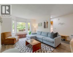 3772 Argyle Way, Port Alberni, BC V9Y8A6 Photo 9