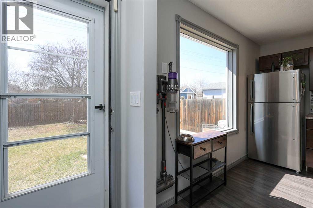 76 Good Crescent, Red Deer