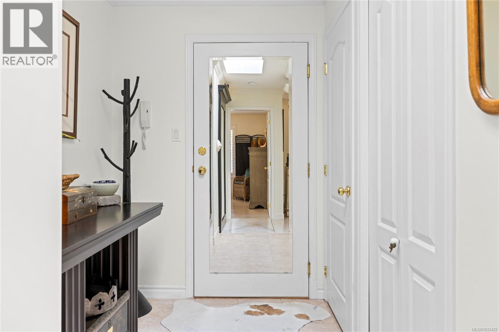 #213 440 Schley Pl - 14