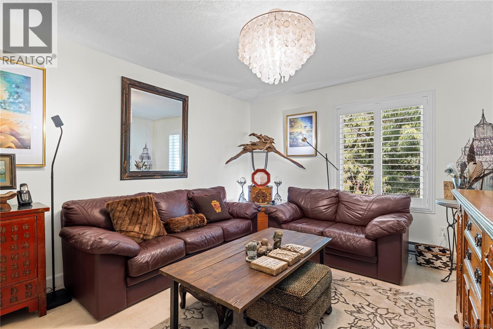 #213 440 Schley Pl - 28