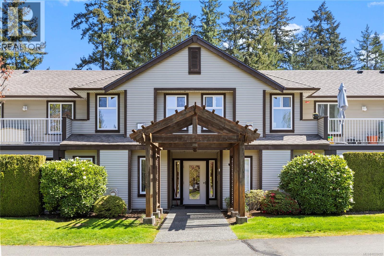 #213 440 Schley Pl - 5