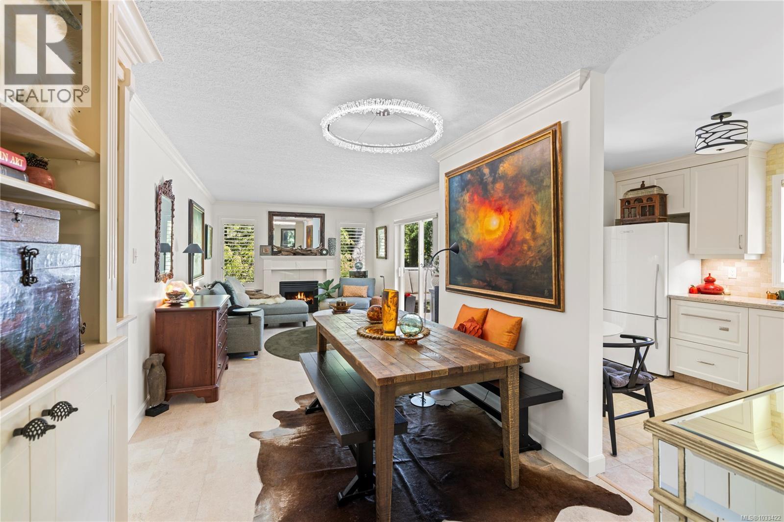#213 440 Schley Pl - 6