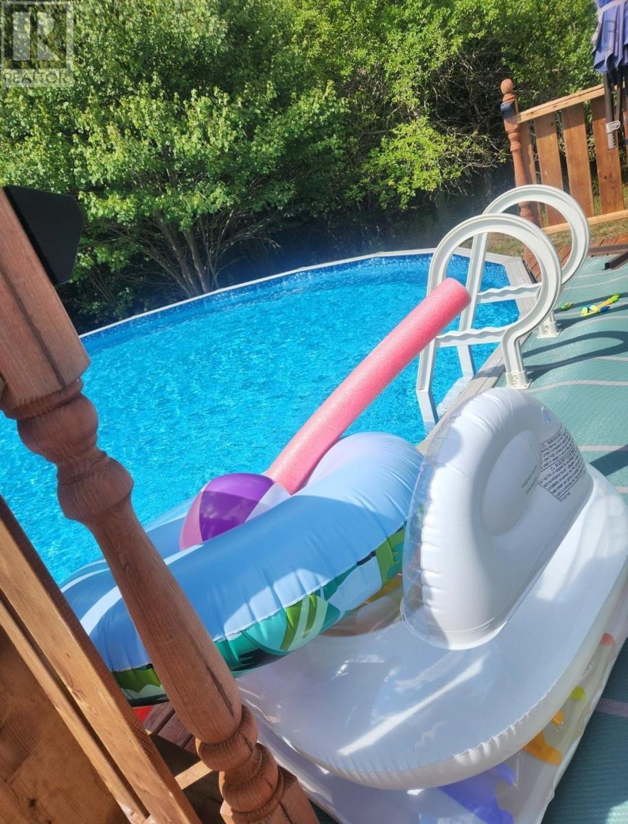 Property 12 of 40 of 3559 Highway 340