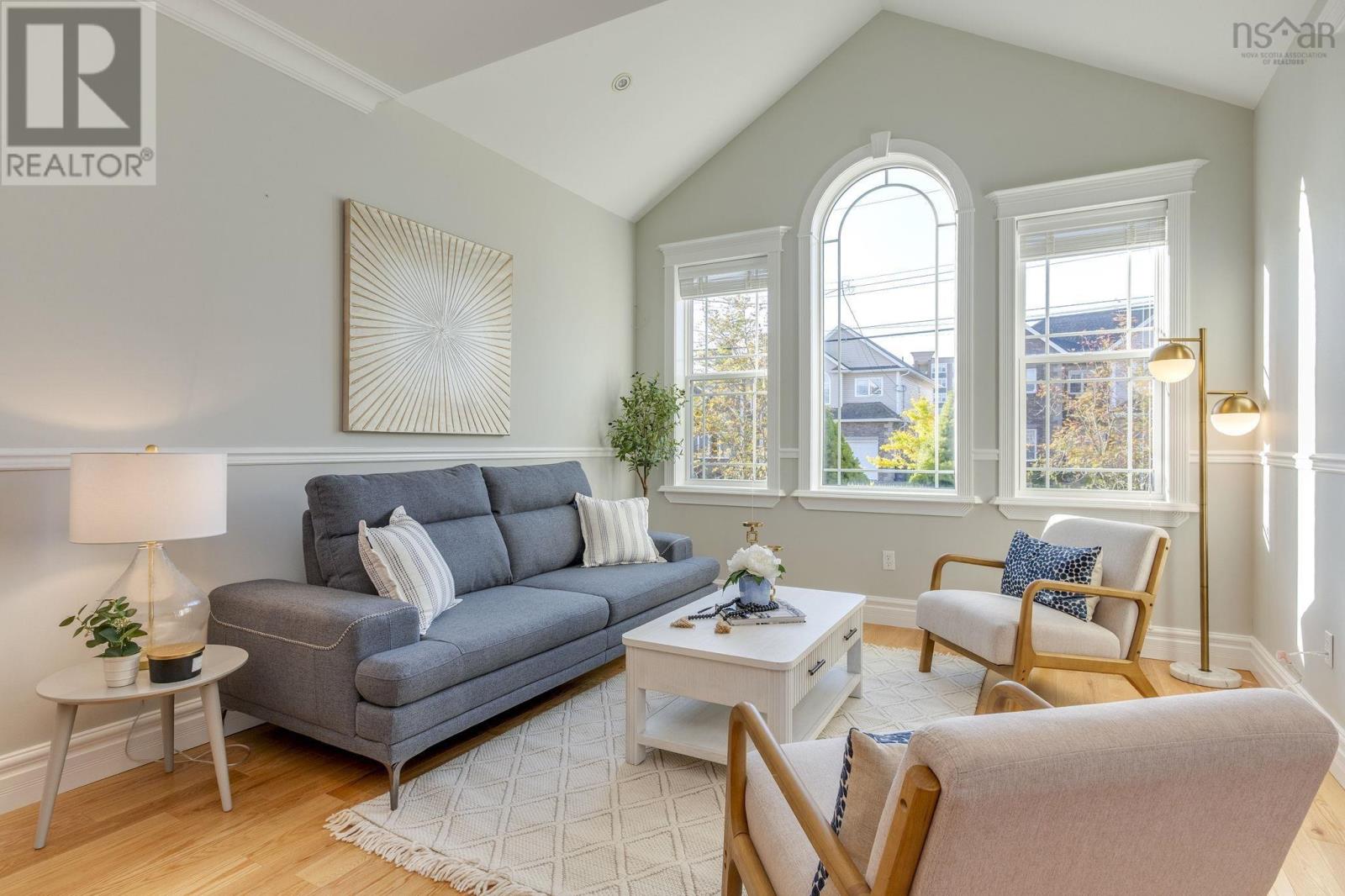 Property 7 of 49 of 153 Ravines Drive