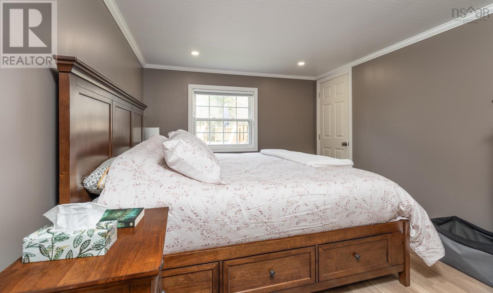 Property 33 of 40 of 3559 Highway 340