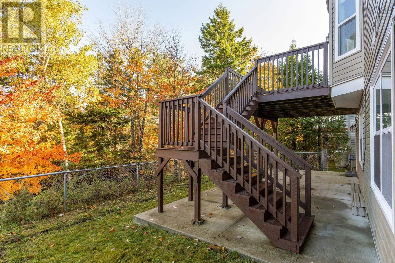 Property 48 of 49 of 153 Ravines Drive