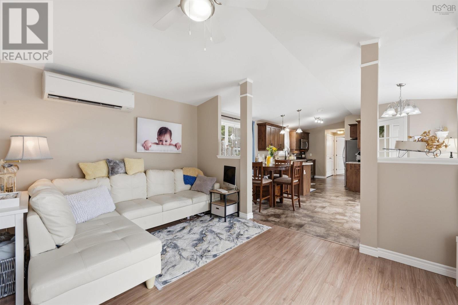 Property 14 of 36 of 5 Spring Crescent