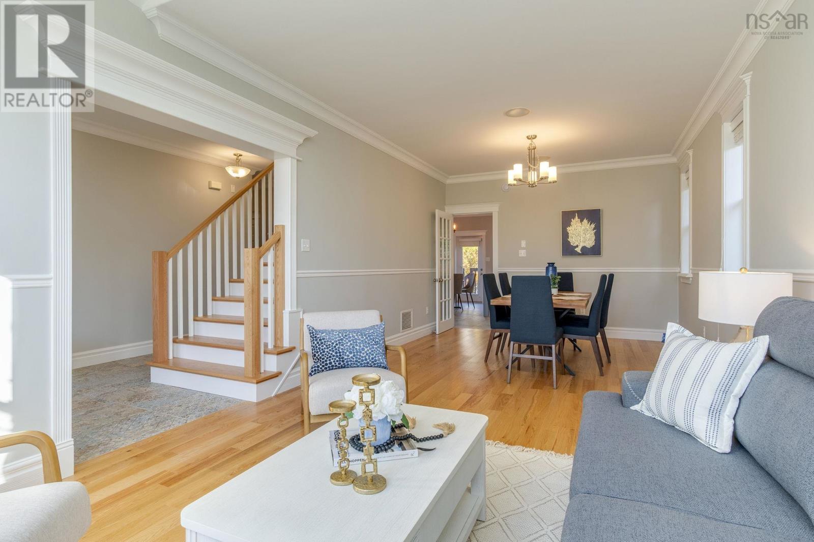 Property 9 of 49 of 153 Ravines Drive