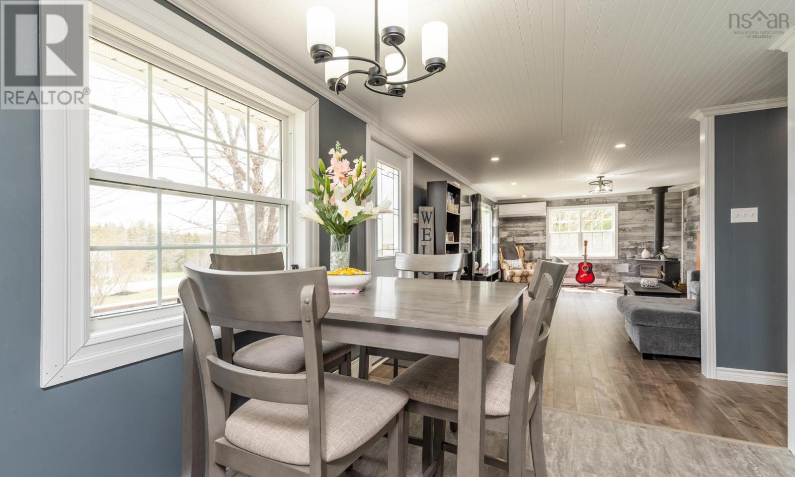 Property 26 of 40 of 3559 Highway 340