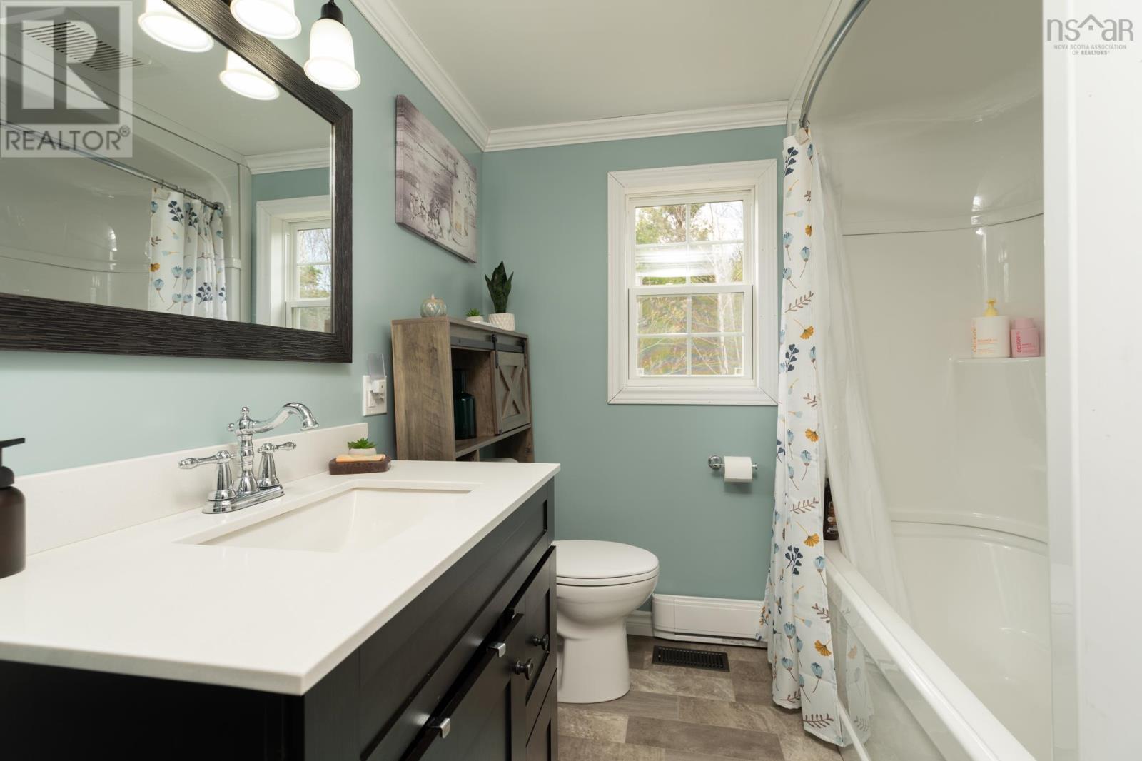 Property 32 of 40 of 3559 Highway 340