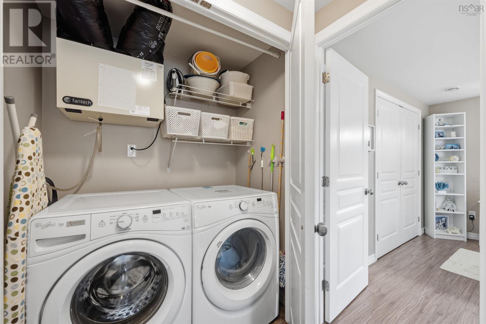 Property 28 of 36 of 5 Spring Crescent