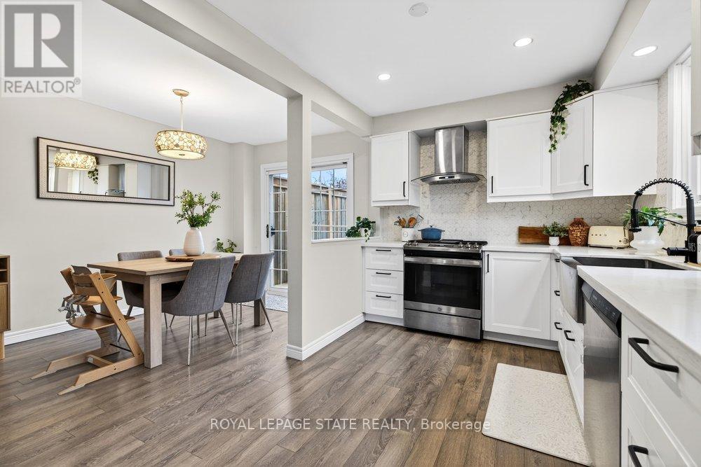 2233 MELISSA CRESCENT - 21