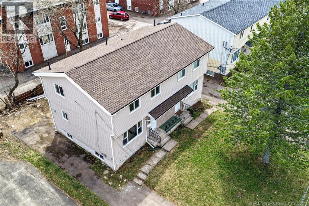 17-19 WARD Street - 11