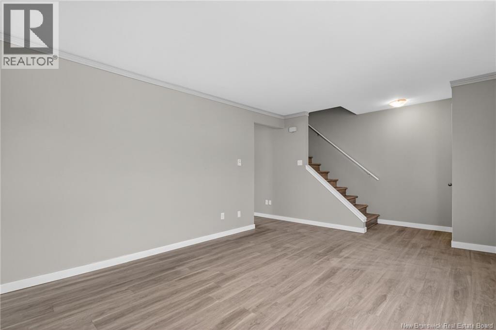 17-19 WARD Street - 15