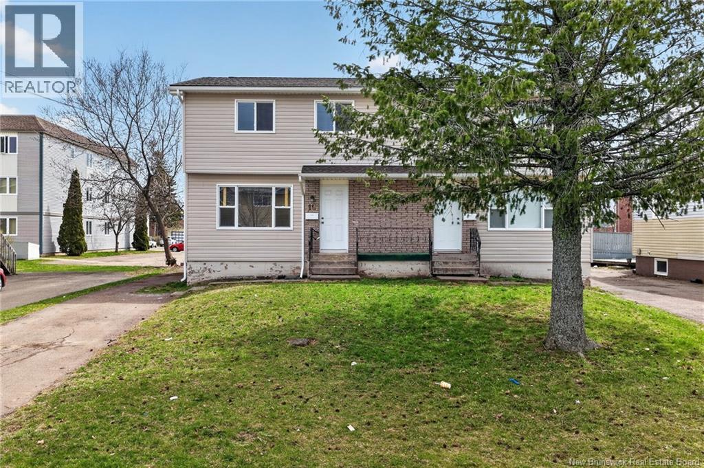 17-19 WARD Street - Image 2
