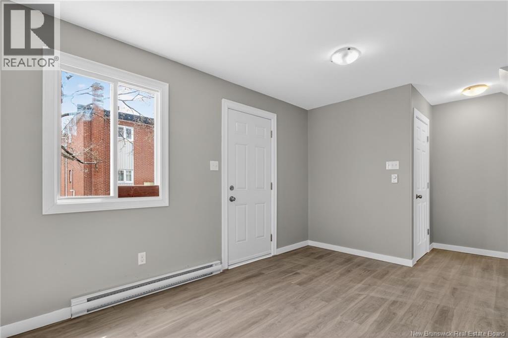 17-19 WARD Street - 22