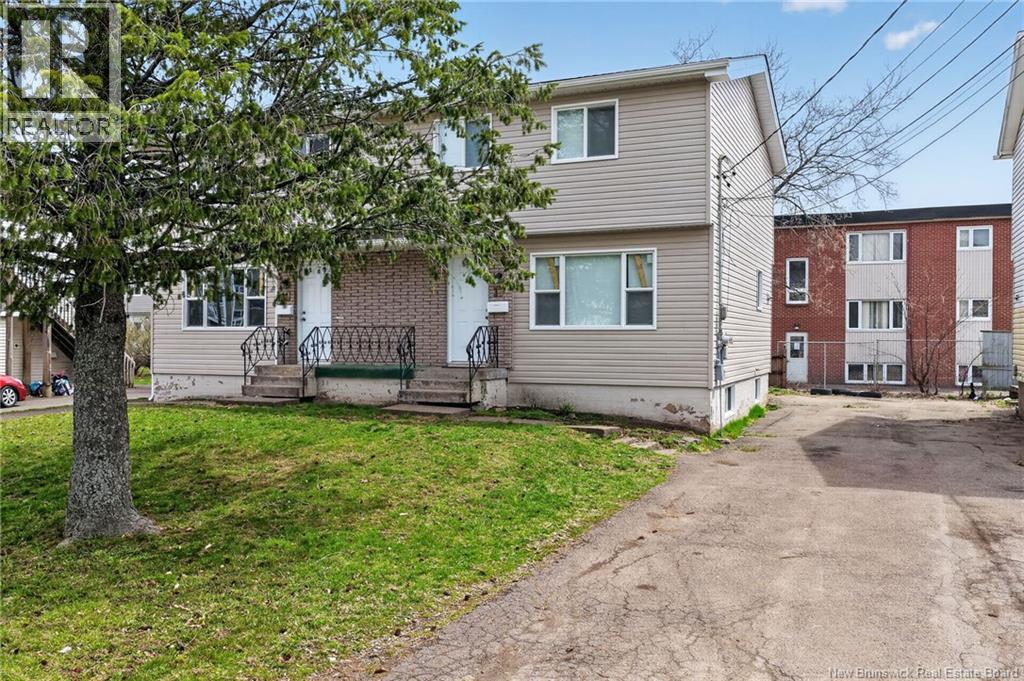 17-19 WARD Street - Image 3