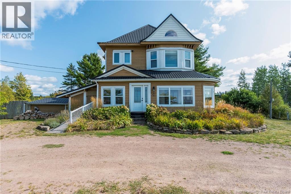 657 Royal Road - 1