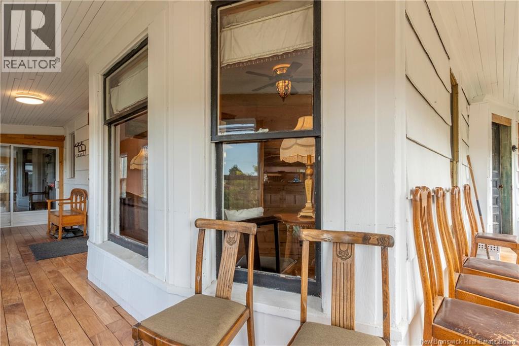 657 Royal Road - 4