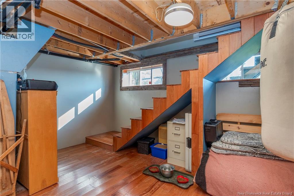657 Royal Road - 43