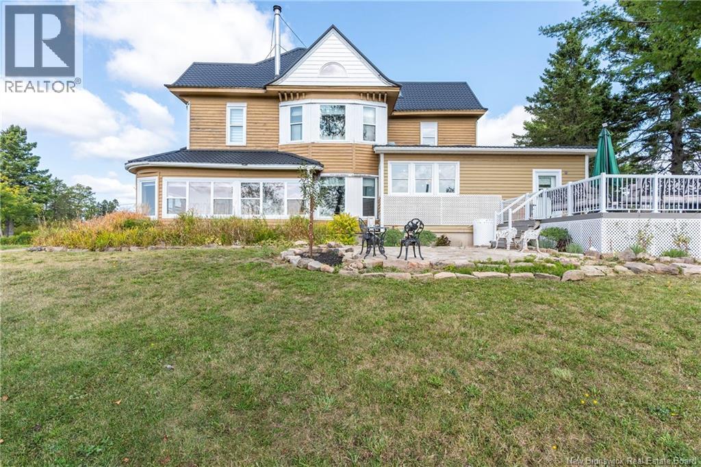 657 Royal Road - 49