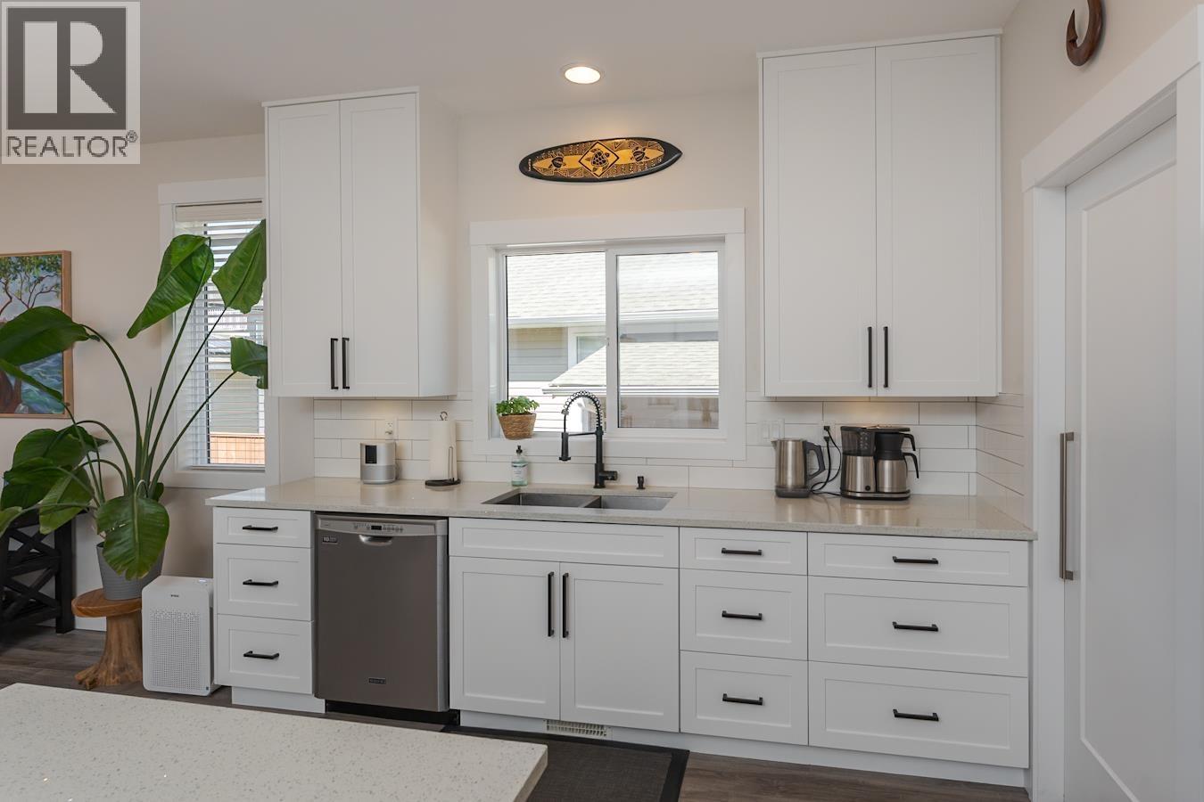 3475 PARKVIEW CRESCENT, Prince George