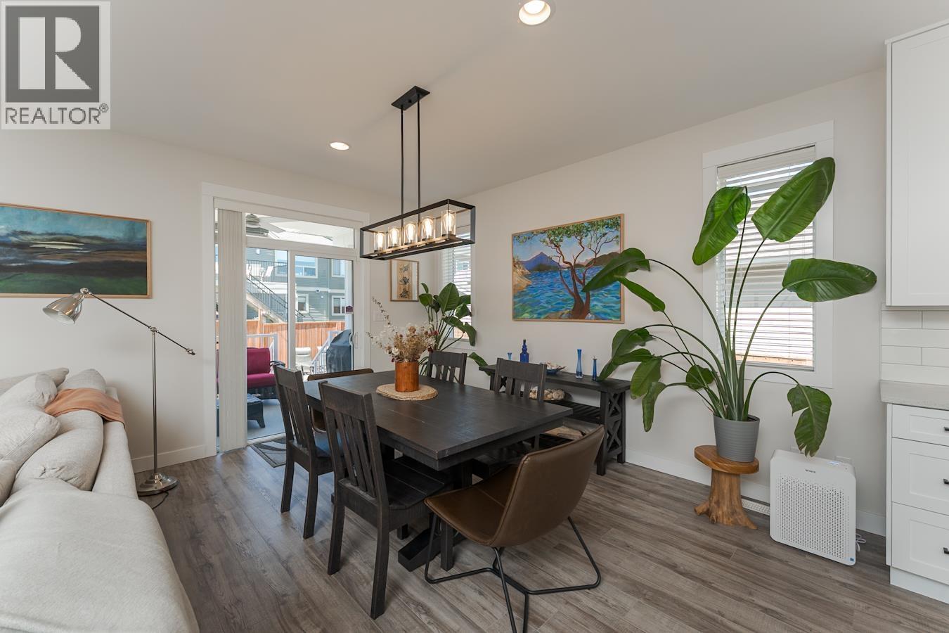 3475 PARKVIEW CRESCENT, Prince George