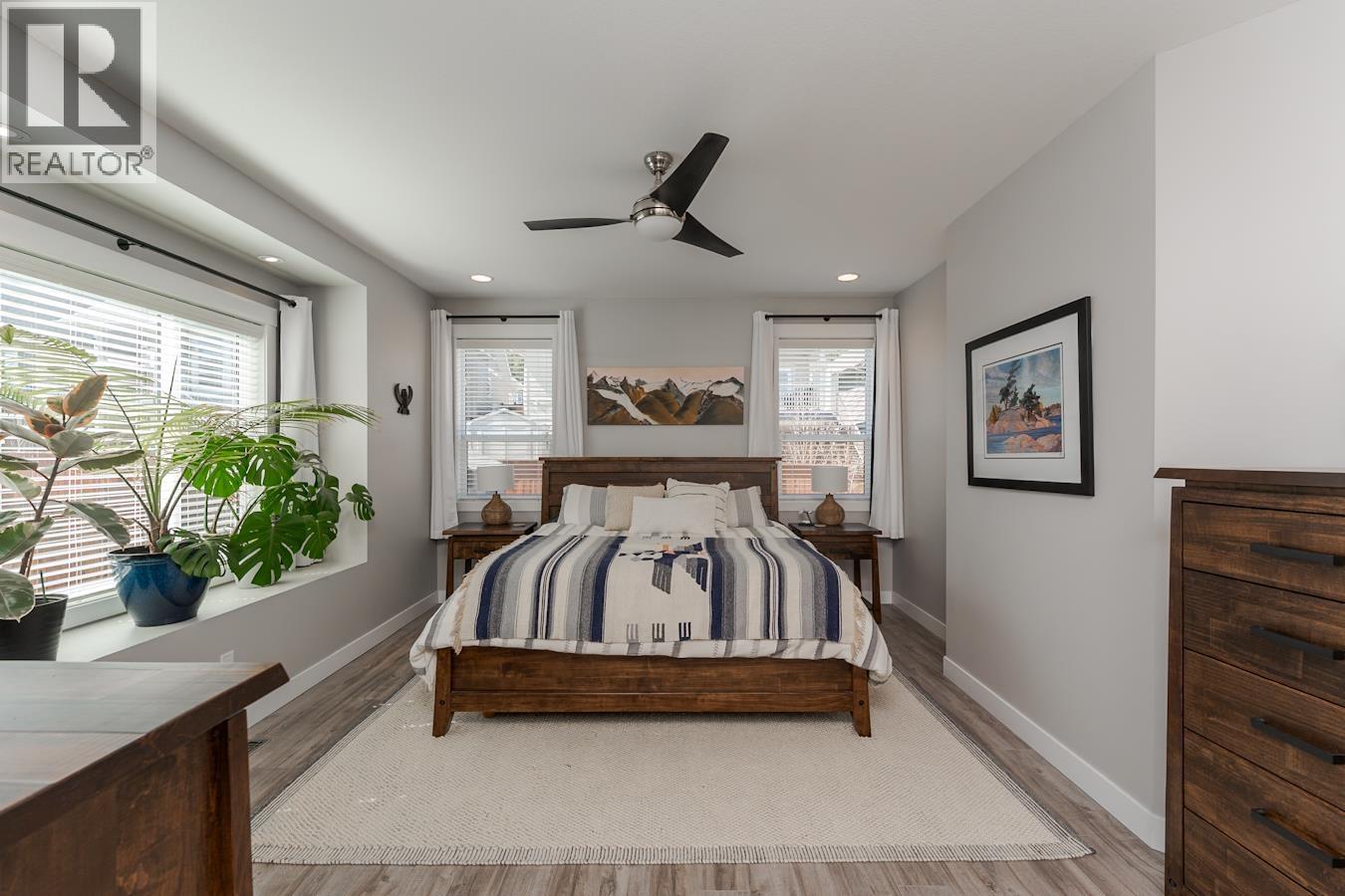 3475 PARKVIEW CRESCENT, Prince George