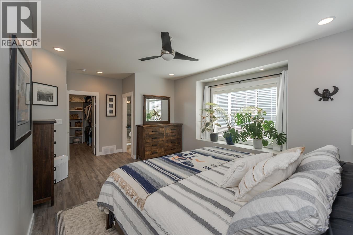 3475 PARKVIEW CRESCENT, Prince George