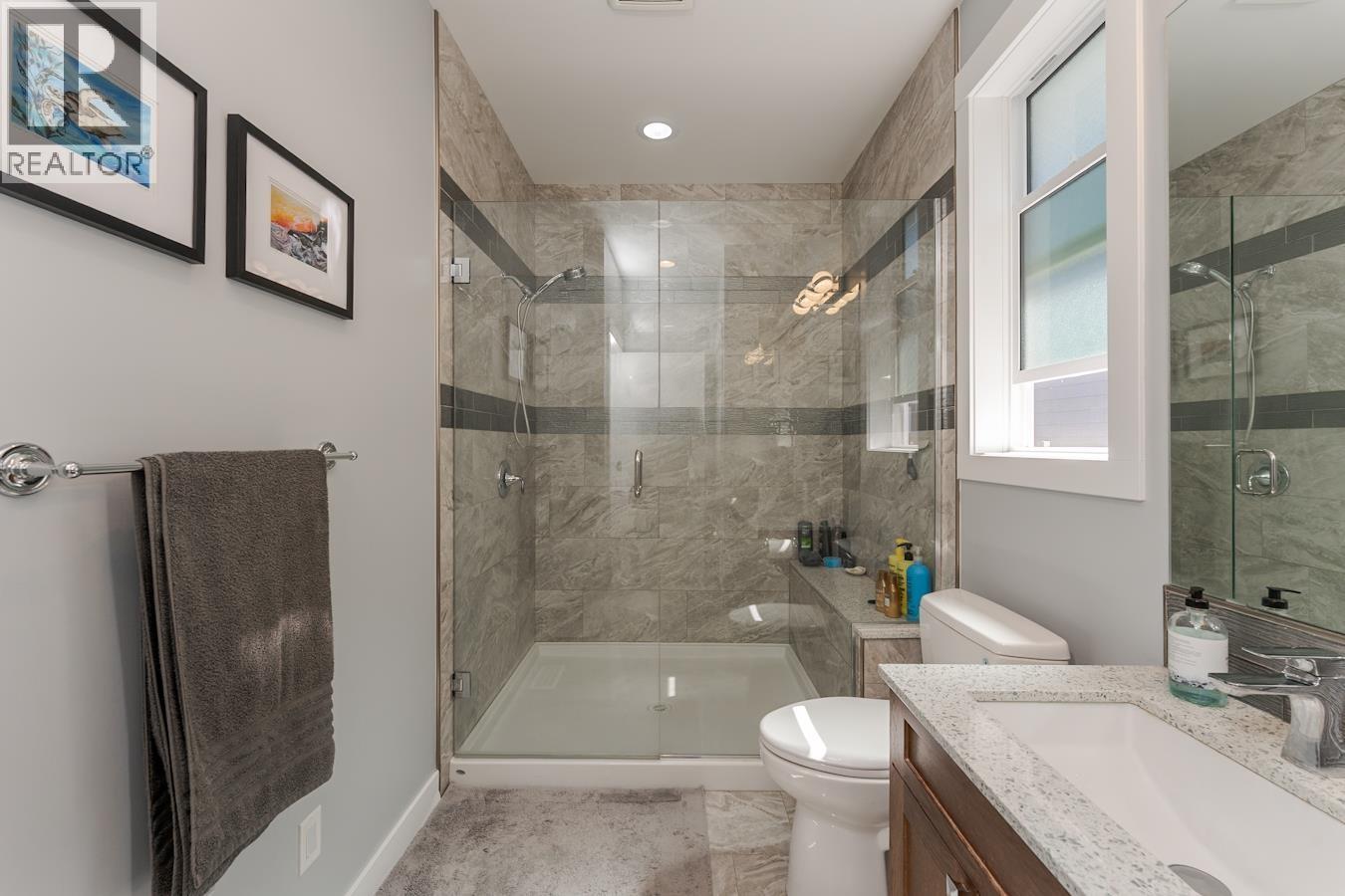 3475 PARKVIEW CRESCENT, Prince George